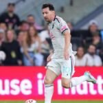 लियोनेल मेसी (Lionel Messi)